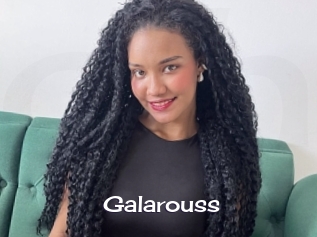 galarouss Click here to exit