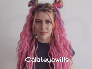 Galateyawills