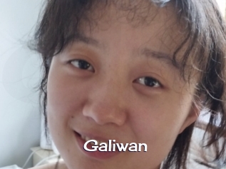 Galiwan