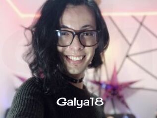 Galya18