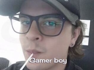 Gamer_boy