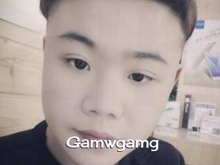 Gamwgamg