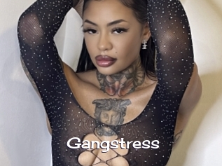 Gangstress