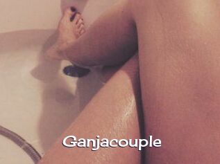 ganjacouple Click here to exit
