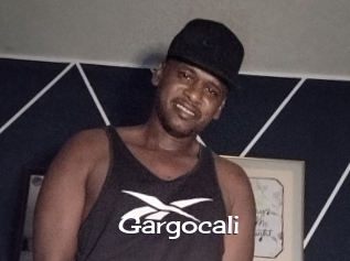 gargocali Click here to exit