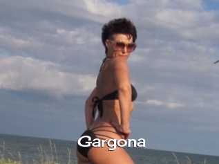 Gargona