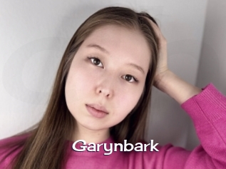 garynbark Click here to exit