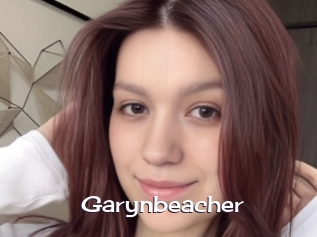 garynbeacher Click here to exit
