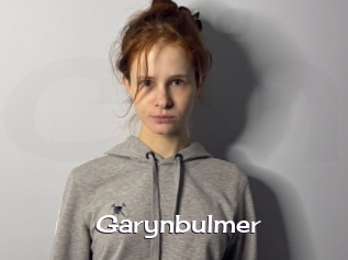 Garynbulmer