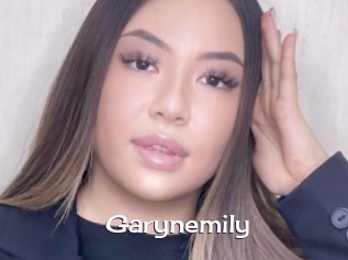 Garynemily