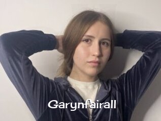 Garynfairall