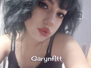 Garynfitt