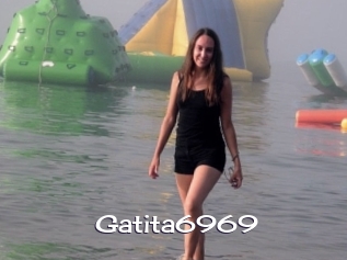 Gatita6969