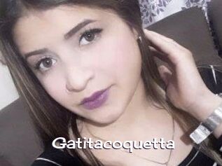 Gatita_coquetta