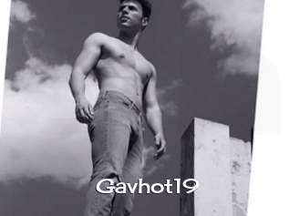 Gavhot19