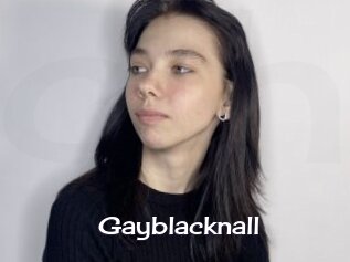 Gayblacknall