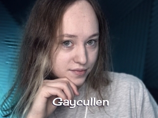 Gaycullen