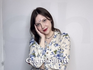 gaynabarritt Click here to exit
