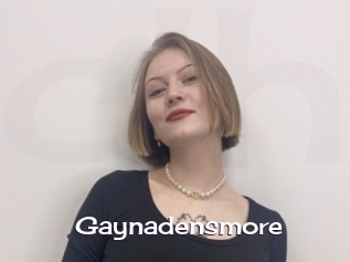 Gaynadensmore