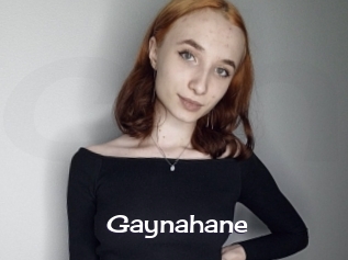 Gaynahane