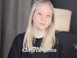 gaynahelms Click here to exit