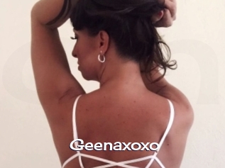 geenaxoxo Click here to exit