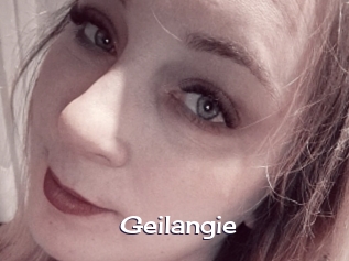 Geilangie