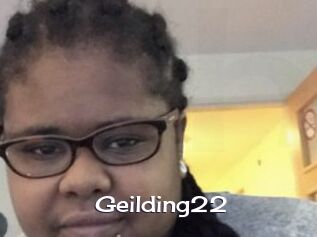 Geilding22