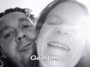 Geilebeer