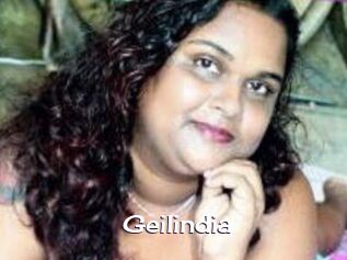 Geilindia