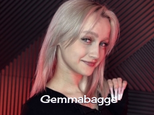 Gemmabagge