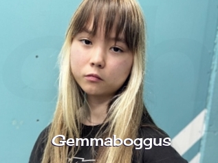 Gemmaboggus