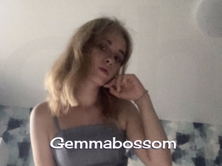 gemmabossom Click here to exit