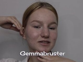 gemmabruster Click here to exit