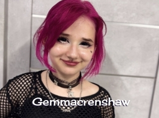 Gemmacrenshaw