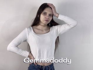 gemmadoddy Click here to exit