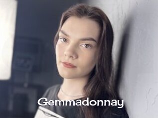 Gemmadonnay