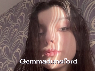 Gemmadunsford