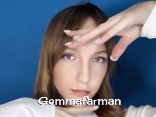 Gemmafarman