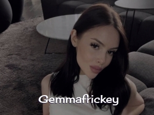 Gemmafrickey