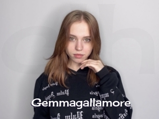 Gemmagallamore