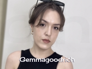 Gemmagoodrich