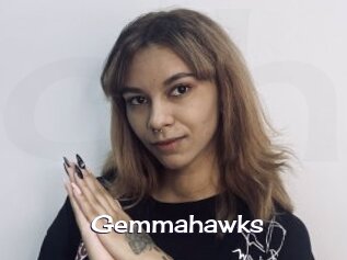 Gemmahawks