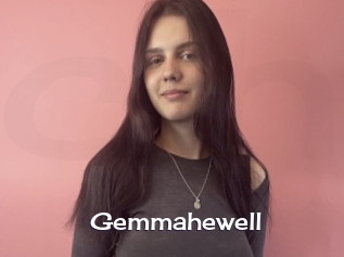 Gemmahewell