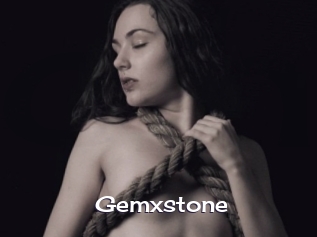 Gemxstone