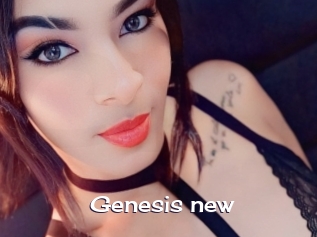 Genesis_new