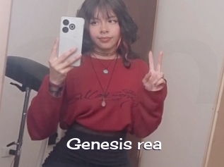 Genesis_rea