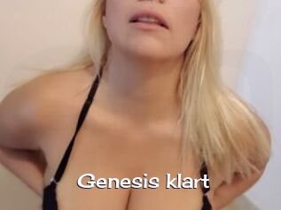 Genesis_klart