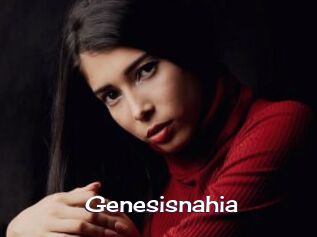 genesisnahia Click here to exit