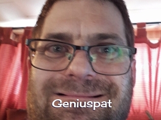 Geniuspat